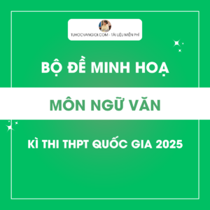 BIA-MON-NGU-VAN-1-1-300x300 Tự học vẫn giỏi