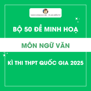 BIA-MON-NGU-VAN-1-300x300 Tự học vẫn giỏi