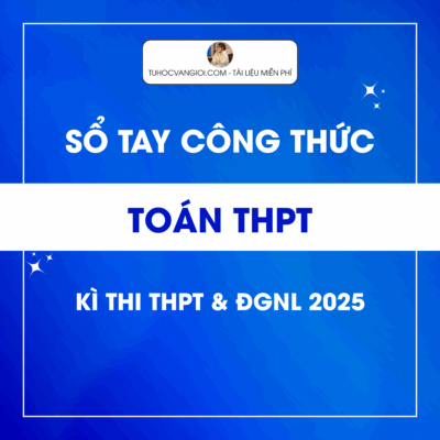 BIA-MON-TOAN-2-400x400 Tự học vẫn giỏi