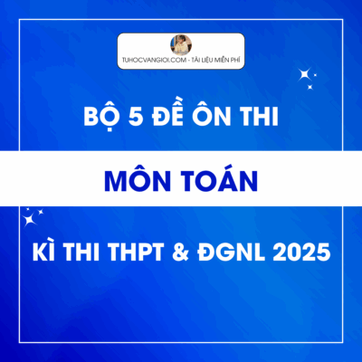 BIA-MON-TOAN-3-400x400 Tự học vẫn giỏi