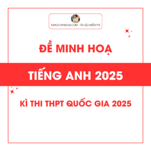 BIA-THI-THU-300x300 Tự học vẫn giỏi