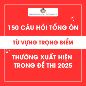 BIA-TIENG-ANH-1-2-300x300 Tự học vẫn giỏi