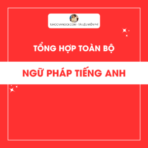 BIA-TIENG-ANH-11-300x300 Tự học vẫn giỏi