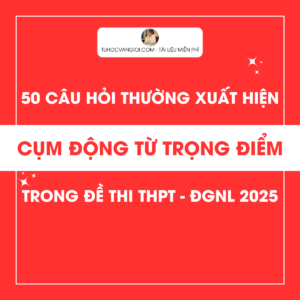BIA-TIENG-ANH-2-1-300x300 Tự học vẫn giỏi