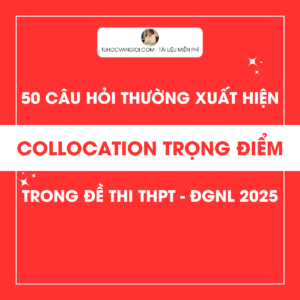 BIA-TIENG-ANH-3-1-300x300 Tự học vẫn giỏi