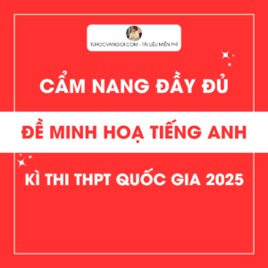 BIA-TIENG-ANH-7-300x300 Tự học vẫn giỏi