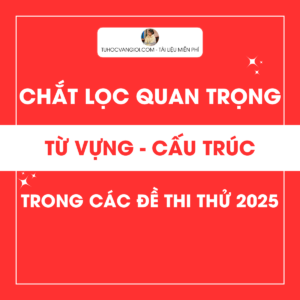 BIA-TIENG-ANH-8-300x300 Tự học vẫn giỏi