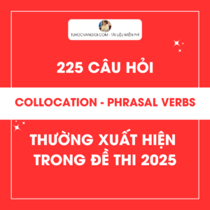 BIA-TIENG-ANH-9-300x300 Tự học vẫn giỏi