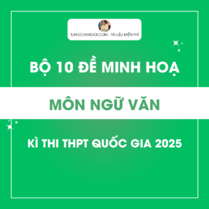 Noi-dung-doan-van-ban-cua-ban-1-1-300x300 Tự học vẫn giỏi