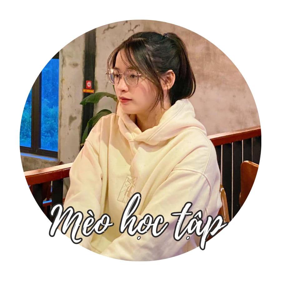 Tự học vẫn giỏi