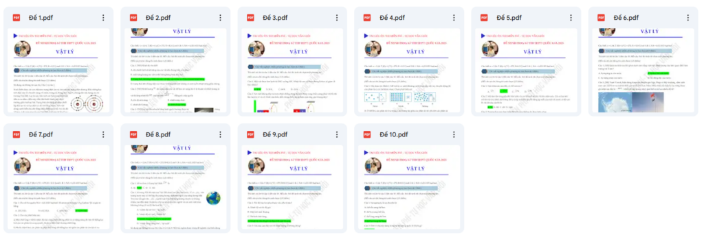 image-1024x359 BỘ 10 ĐỀ MINH HOẠ MÔN VẬT LÝ KÌ THI THPT QUỐC GIA 2025