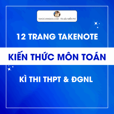 BIA-MON-TOAN-1-400x400 Tự học vẫn giỏi