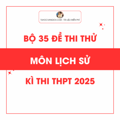 BIA-THI-THU-400x400 Tự học vẫn giỏi