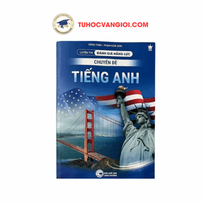 1-400x400 Tự học vẫn giỏi