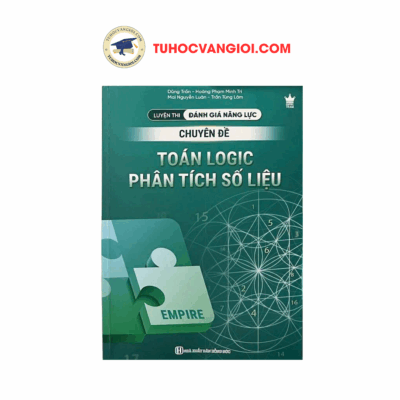 2-400x400 Tự học vẫn giỏi