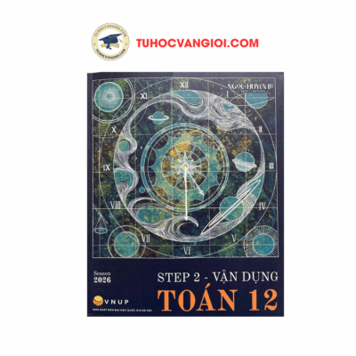 EBOOK-11-400x400 Tự học vẫn giỏi