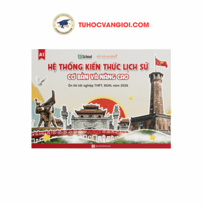 EBOOK-12-400x400 Tự học vẫn giỏi