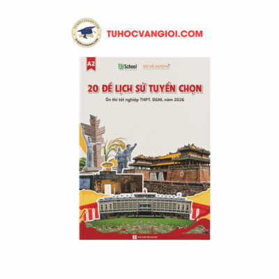 EBOOK-13-400x400 Tự học vẫn giỏi