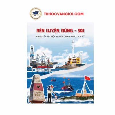 EBOOK-14-400x400 Tự học vẫn giỏi