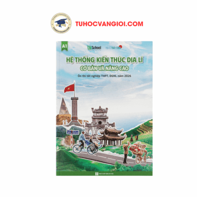 EBOOK-15-400x400 Tự học vẫn giỏi