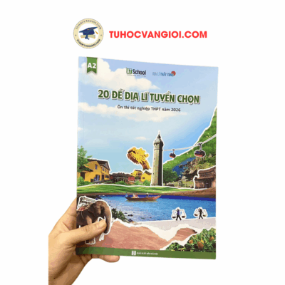 EBOOK-16-400x400 Tự học vẫn giỏi