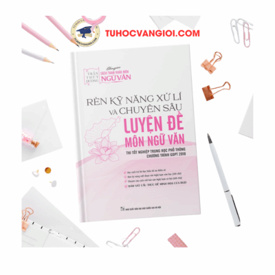 EBOOK-17-400x400 Tự học vẫn giỏi