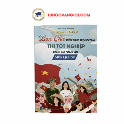 EBOOK-18-400x400 Tự học vẫn giỏi