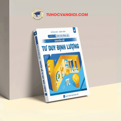 EBOOK-2-1-400x400 Tự học vẫn giỏi