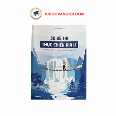 EBOOK-2-400x400 Tự học vẫn giỏi