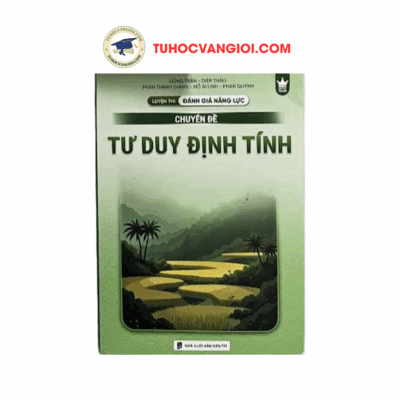 EBOOK-3-1-400x400 Tự học vẫn giỏi
