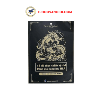 EBOOK-4-1-400x400 Tự học vẫn giỏi