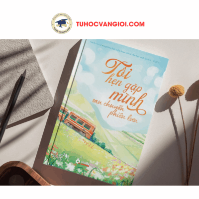 EBOOK-5-400x400 Tự học vẫn giỏi