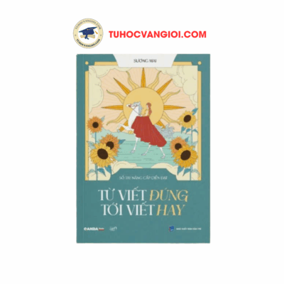 EBOOK-6-400x400 Tự học vẫn giỏi